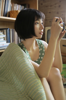 姐姐4电视剧在线观看